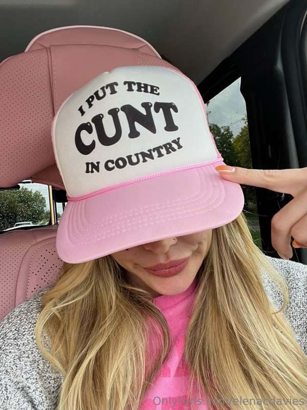 elenacdavies