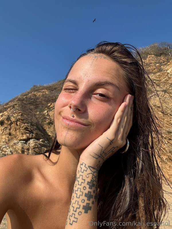kali.espanol