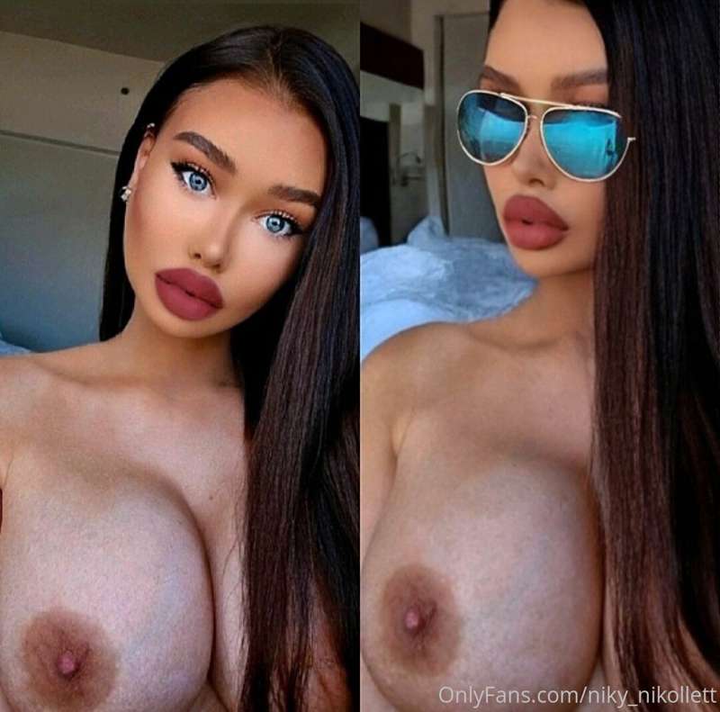 nicoletamoritz