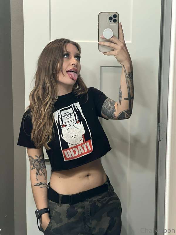 media