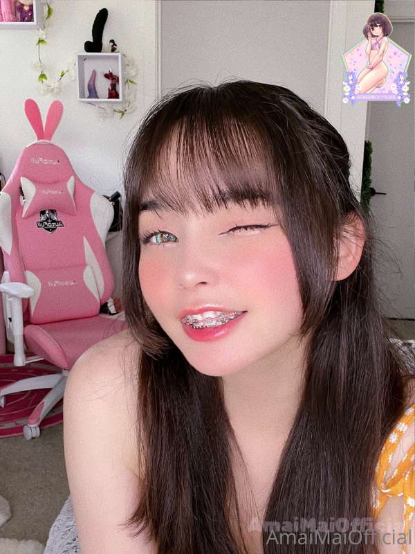 amaimaiofficial