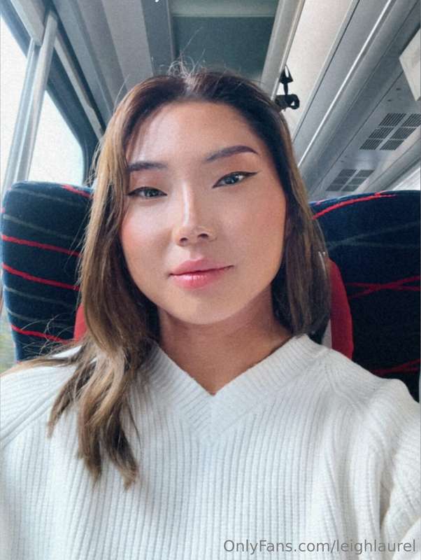 leighlaurel