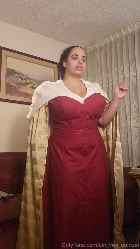 cin_von_quinzel image #3