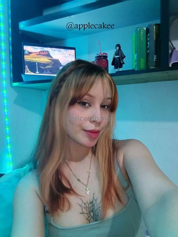 yesicacabana