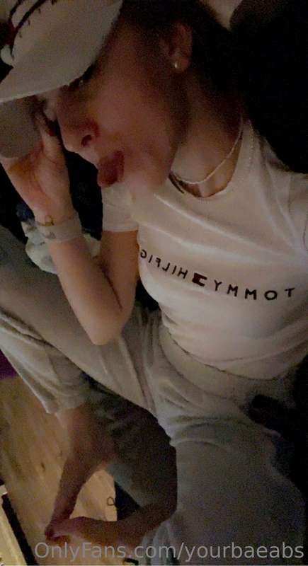 absantgirl
