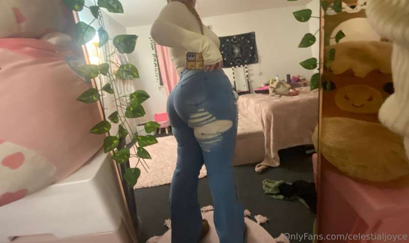 celestialjoyce image #11