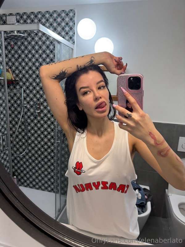 elenaberlato