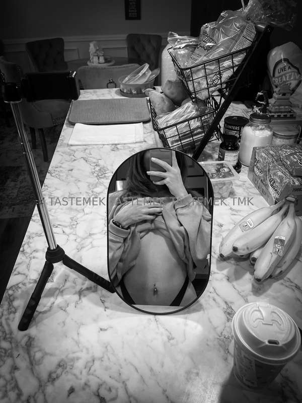 tastemek image #7