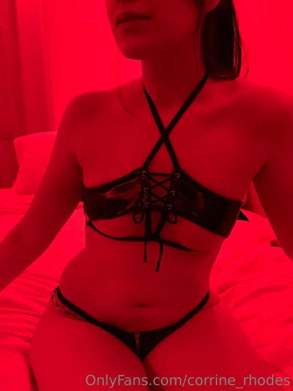 Last one from this set that will be free. If you haven’t see..