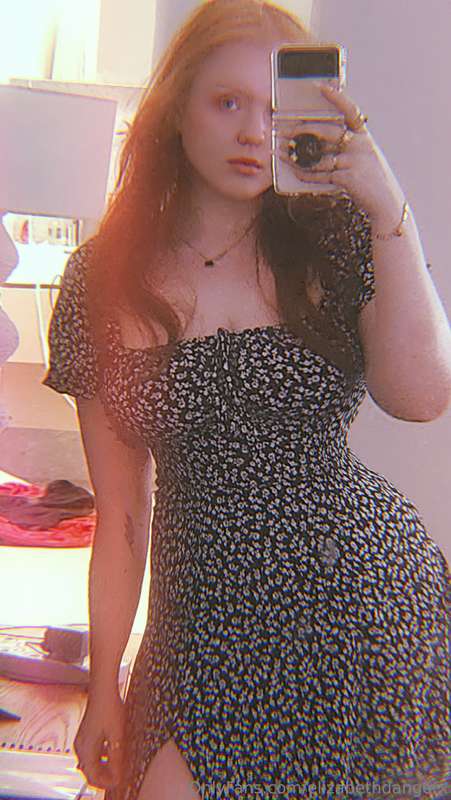 elizabethdangerx