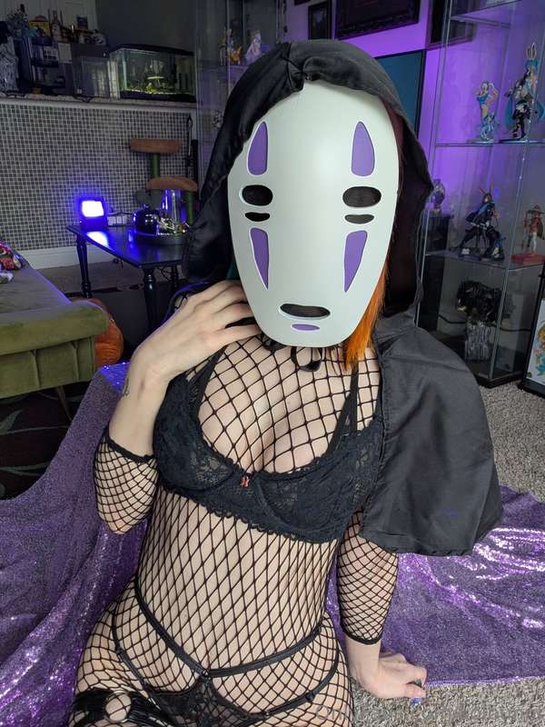 bunnicrypt image #4