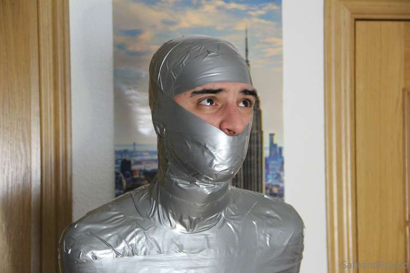 safeandbound image #4