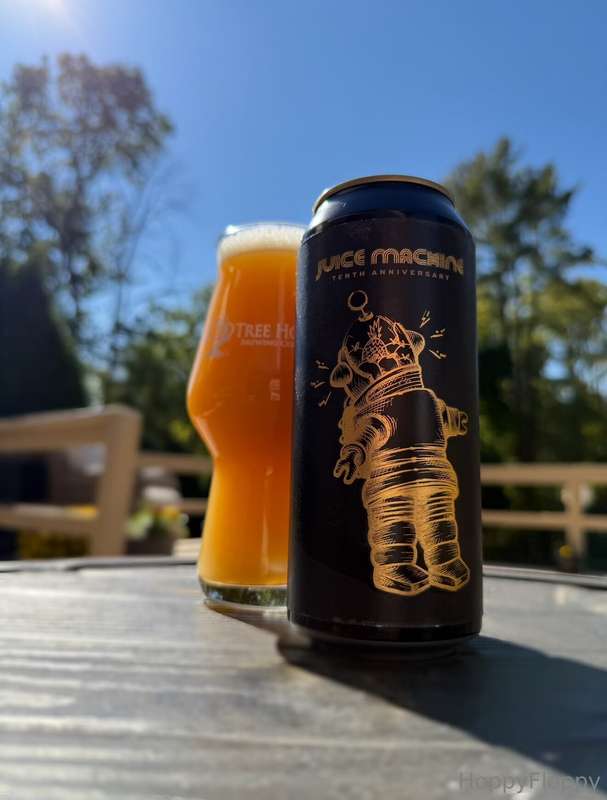 media