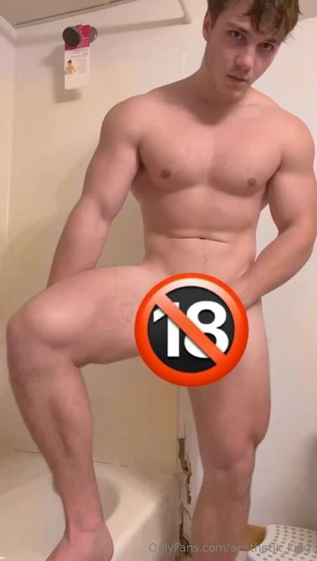aesthetik_king