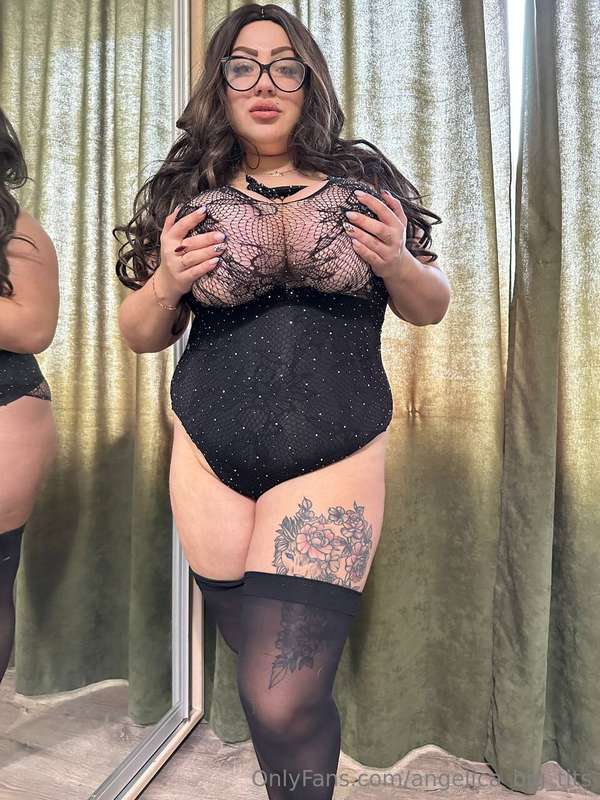 angelica_big_tits