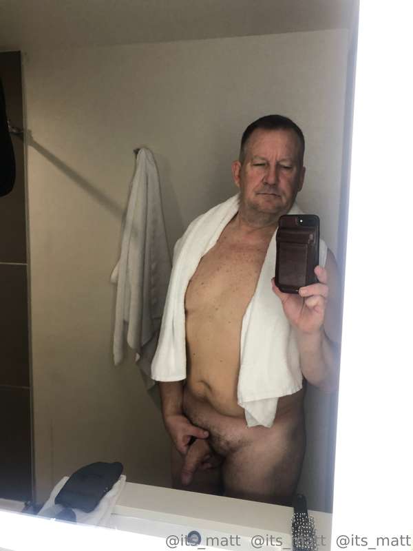 its_matt
