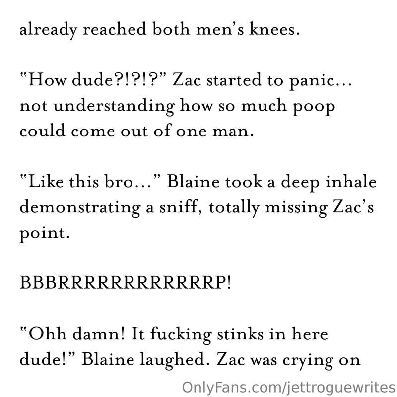 jettroguewrites image #6