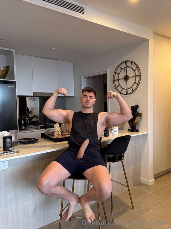 mrjuicyjames