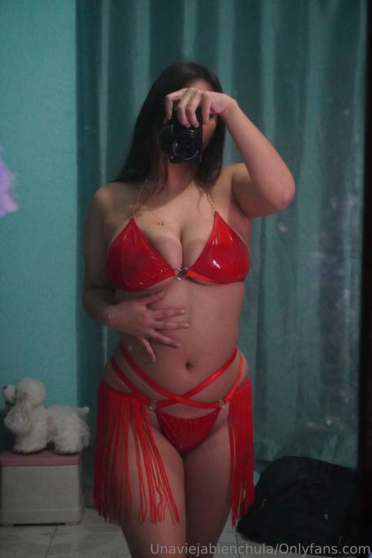 culish_lix image #1
