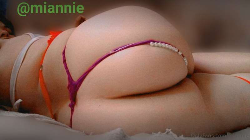 Solo Contest @miannie

50 Votes = Gold Membership 🥇
100 Vote..
