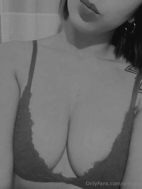 💋💋