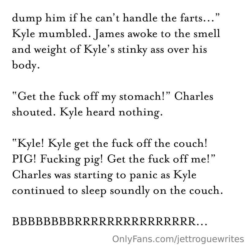 jettroguewrites image #2
