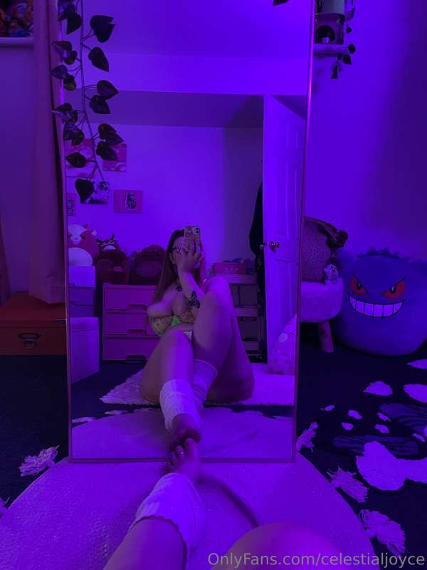 celestialjoyce image #2