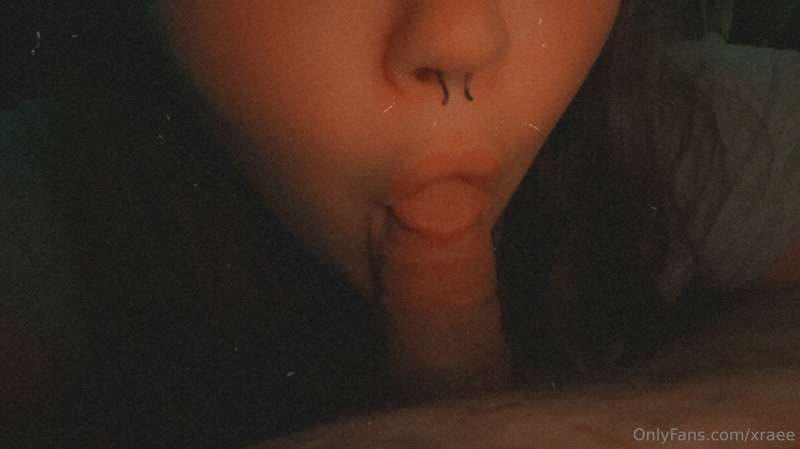 xraee