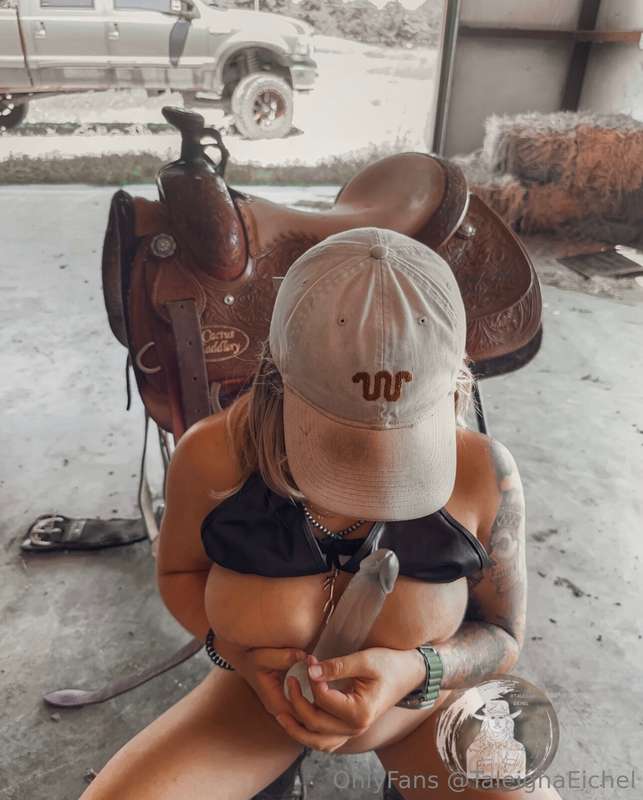 taleighaeichel