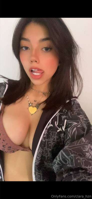 clara_plr