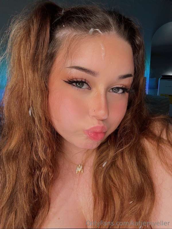 katiemyeller