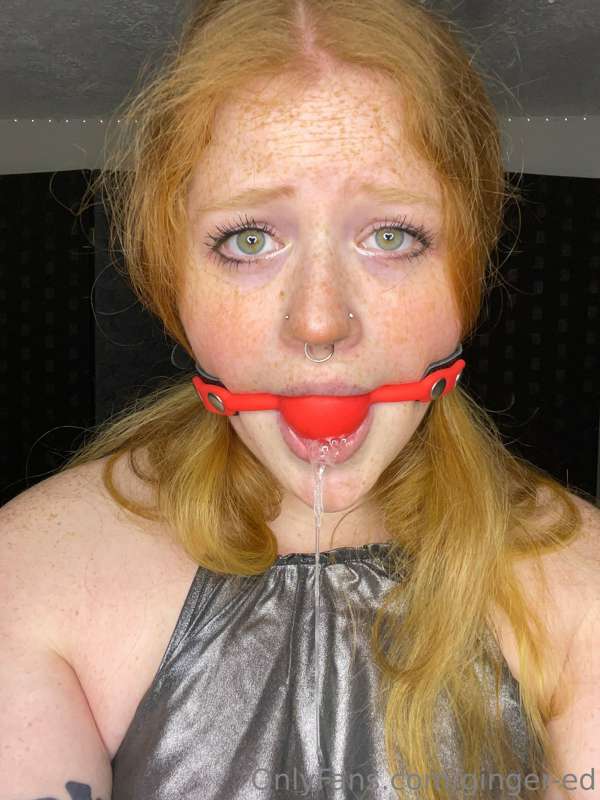 ginger-ed image #0