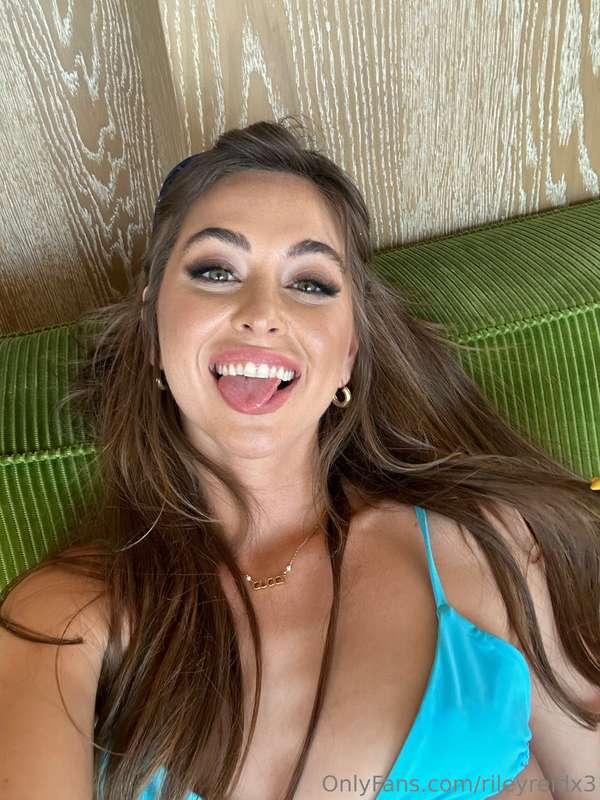 Photo 238 of Riley Reid on Tocromo