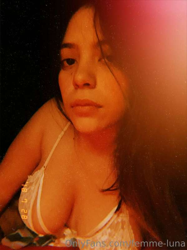 femme-luna