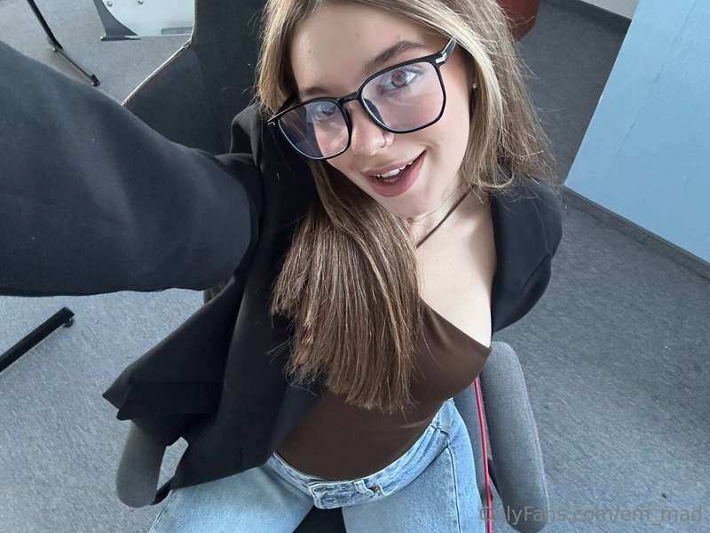 media