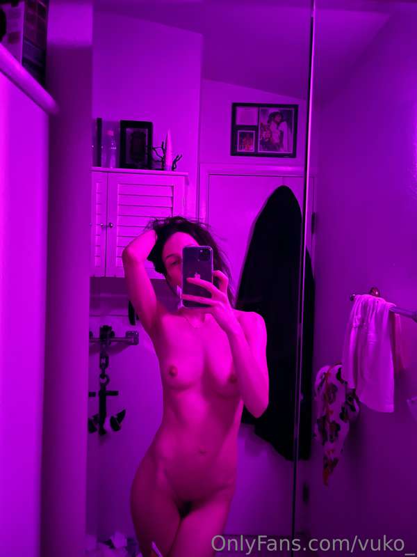 vuko_ image #0