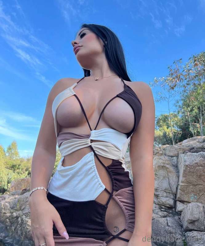 Pensavo di fare qualche cam oggi, che ne dici? 🥰