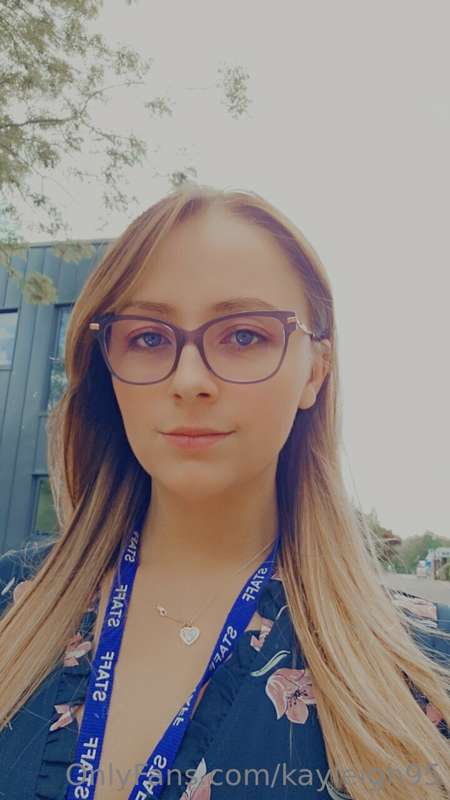 kayleigh95