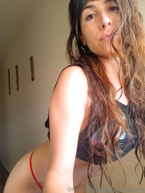 #free #freewoman #summer #horny #hot  #libertad #mujerlibre ..