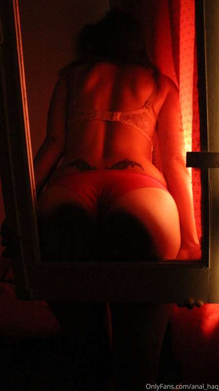 A little playing in the room...
