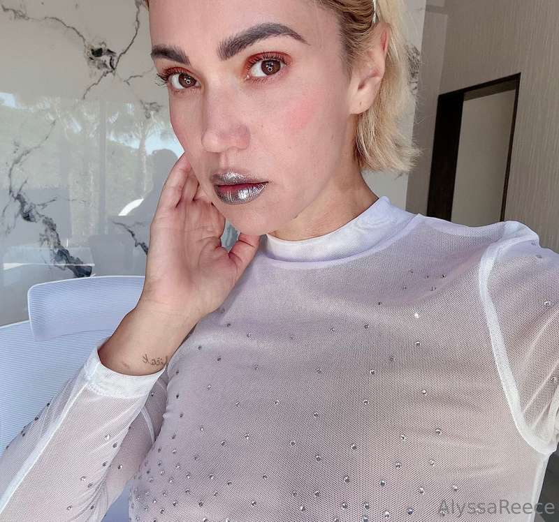 alyssareece image #16