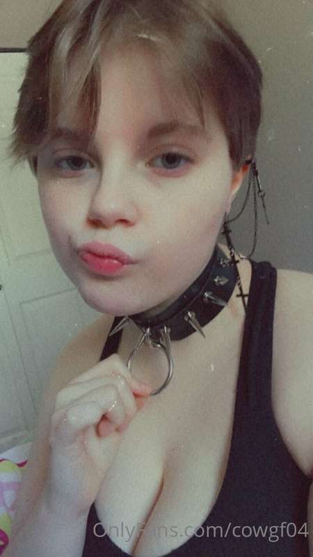 6fa344b6d7d0357256173cc608122f7183c5b91cacf55d2afdbf2f55e0d0be5d