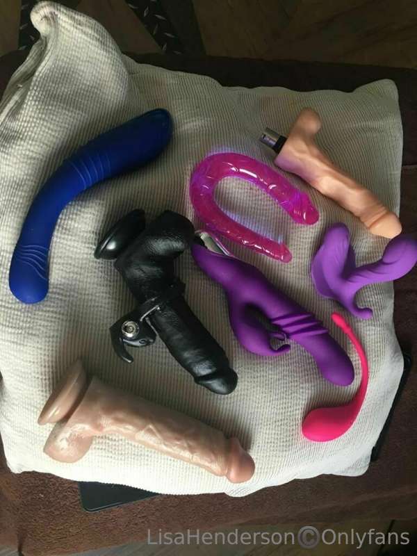 When ppl ask me .. what is your passion 😈