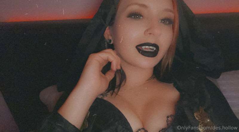 des.hollow