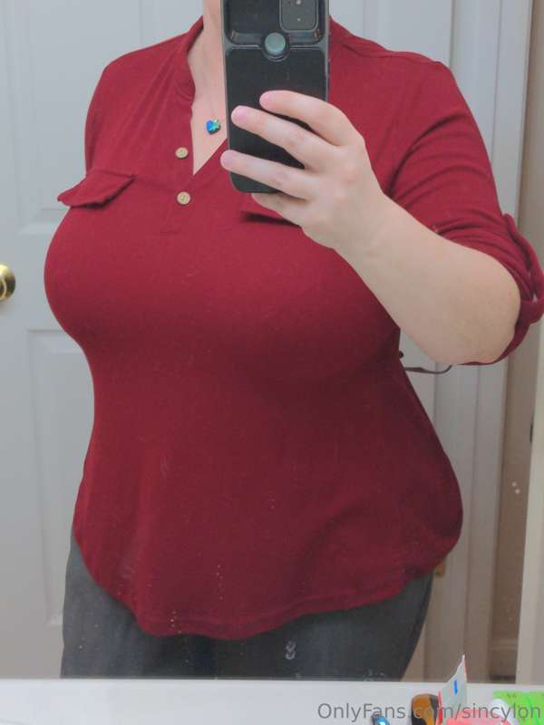 sincylon image #2