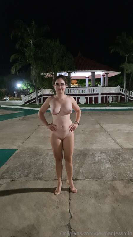 Germanjessmin