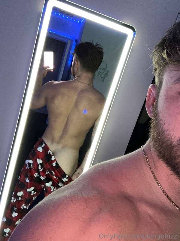 kingbhizzi