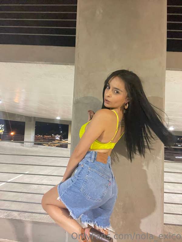 nola_exico