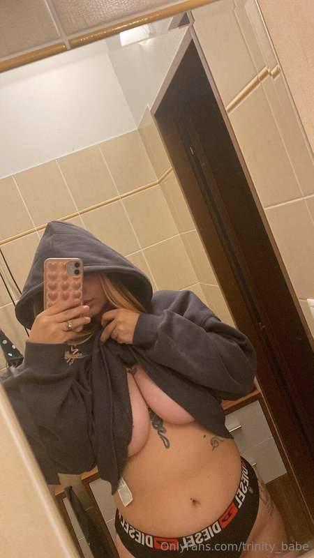 trinity_babe