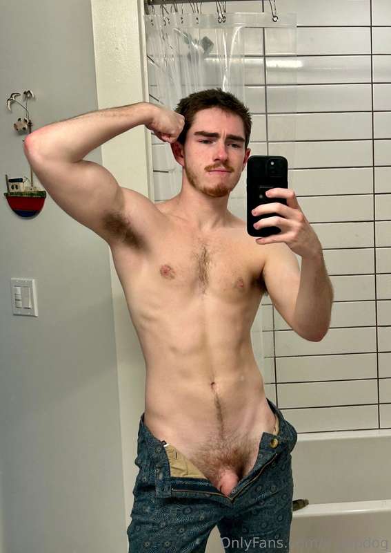 media